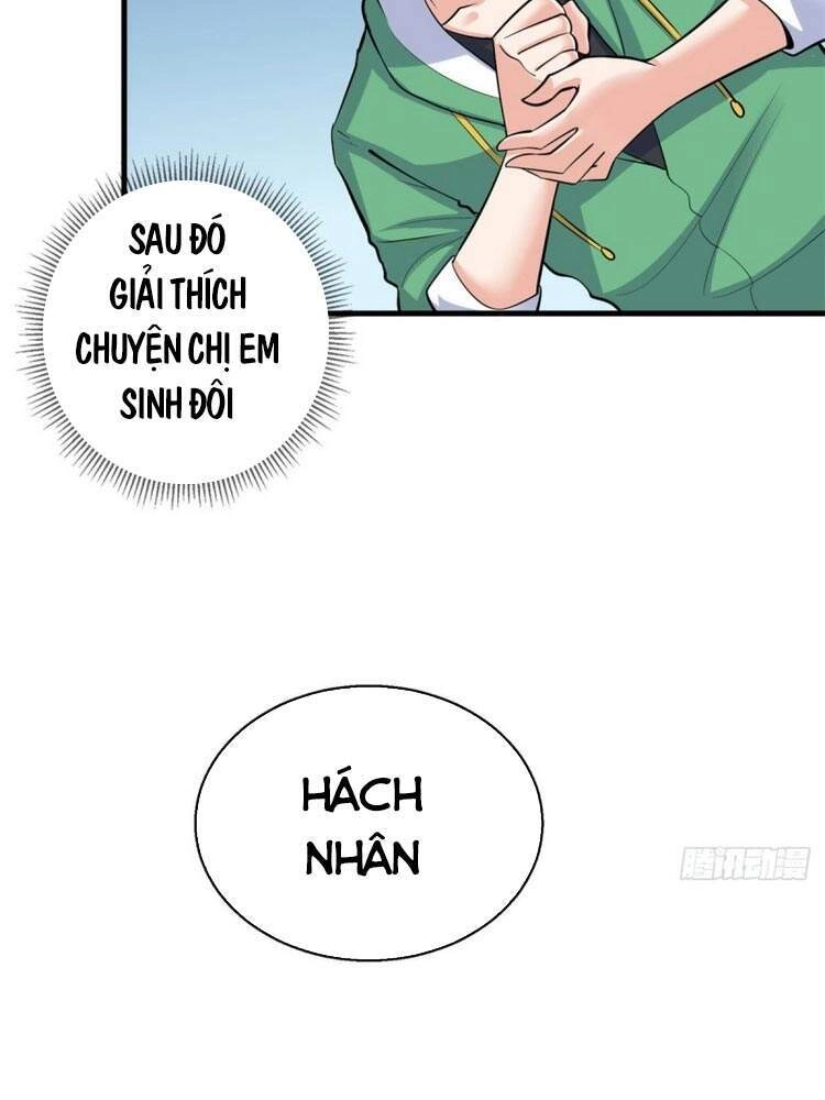 Con Rể Của Long Vương Chapter 39 - 20