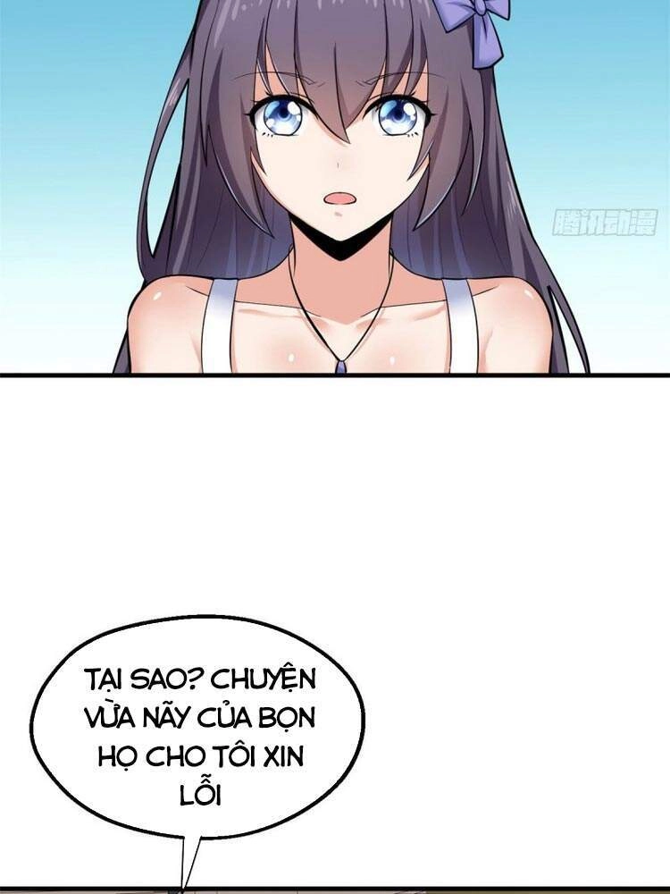 Con Rể Của Long Vương Chapter 39 - 24