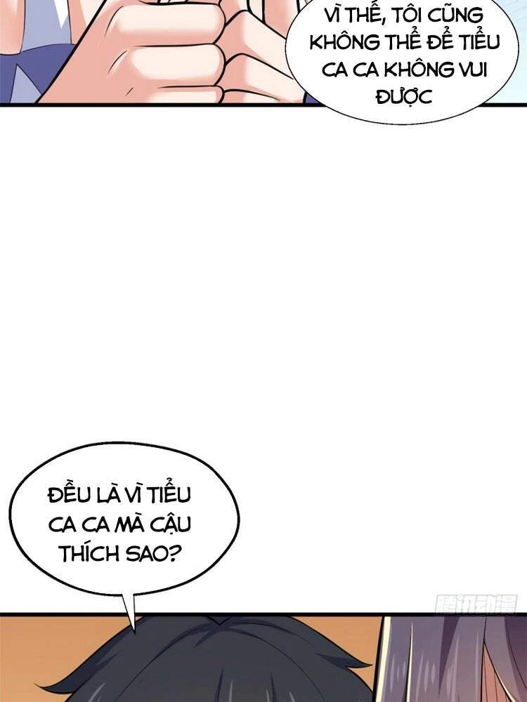 Con Rể Của Long Vương Chapter 39 - 28