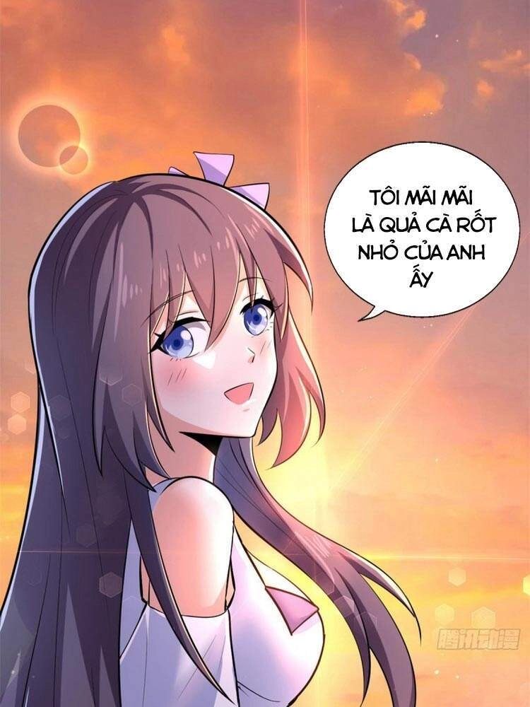 Con Rể Của Long Vương Chapter 39 - 30