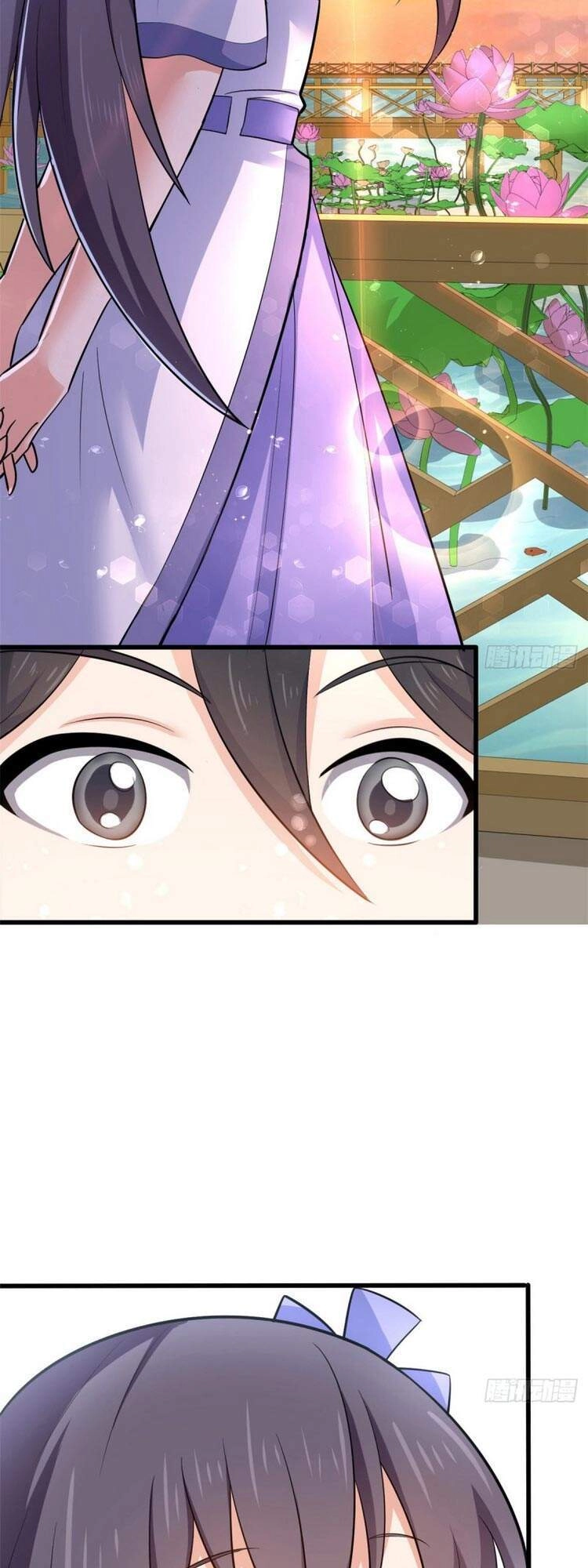 Con Rể Của Long Vương Chapter 39 - 31