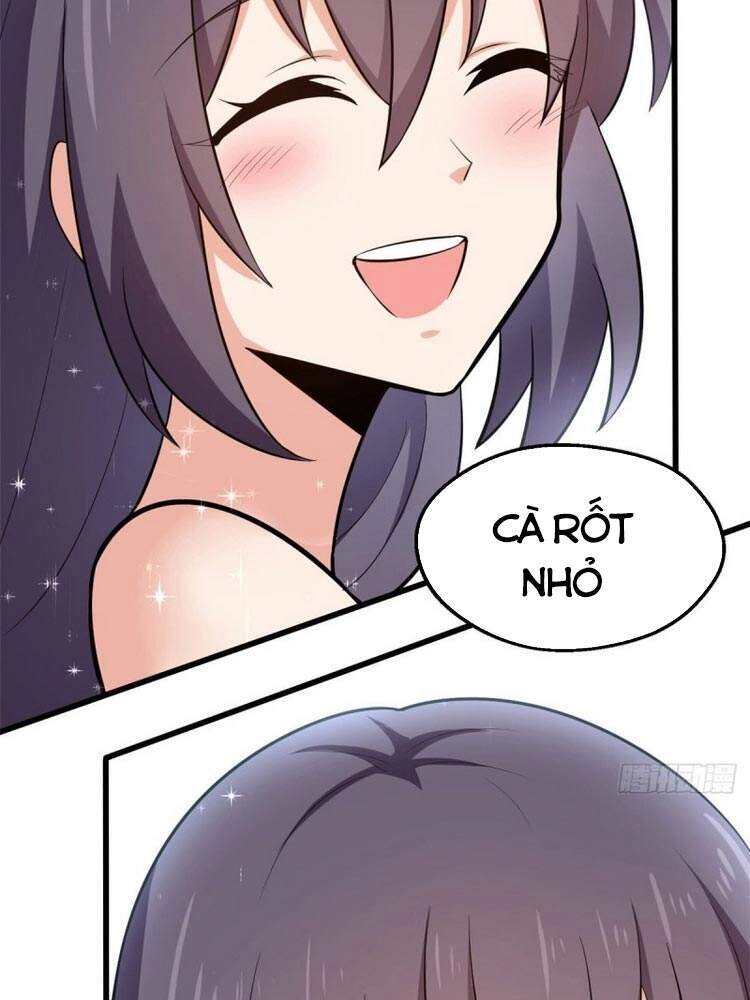 Con Rể Của Long Vương Chapter 39 - 32