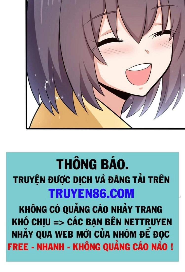 Con Rể Của Long Vương Chapter 39 - 33