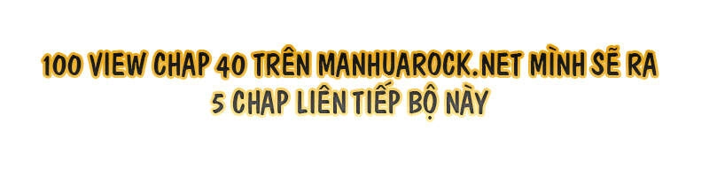 Con Rể Của Long Vương Chapter 40 - 2