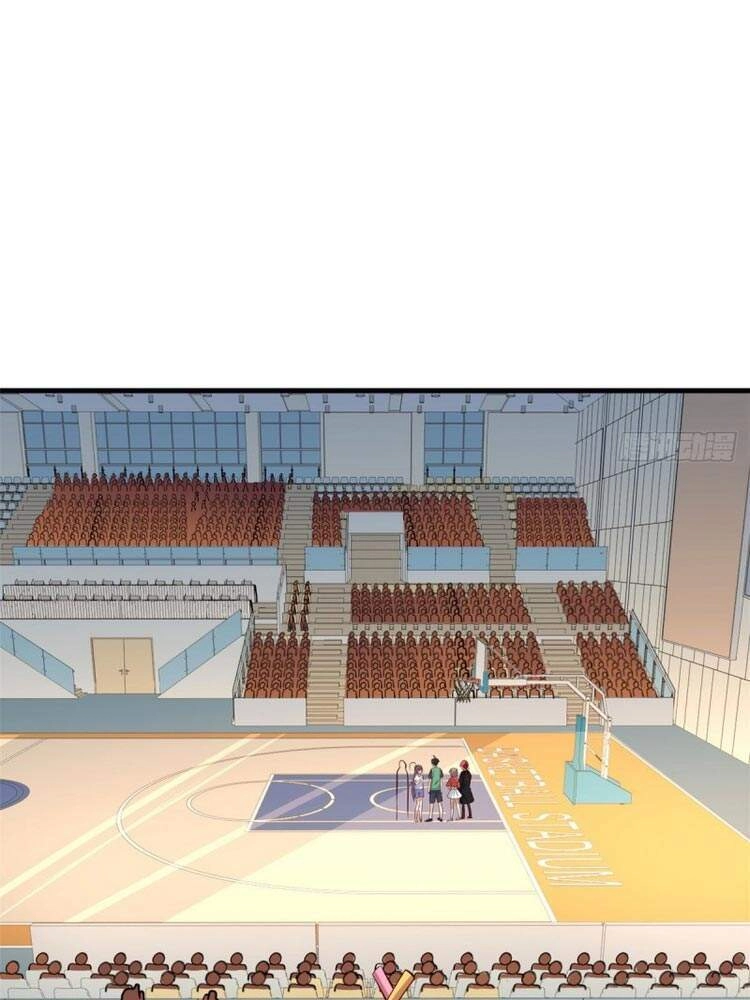 Con Rể Của Long Vương Chapter 41 - 2