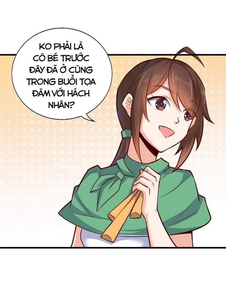 Con Rể Của Long Vương Chapter 41 - 4
