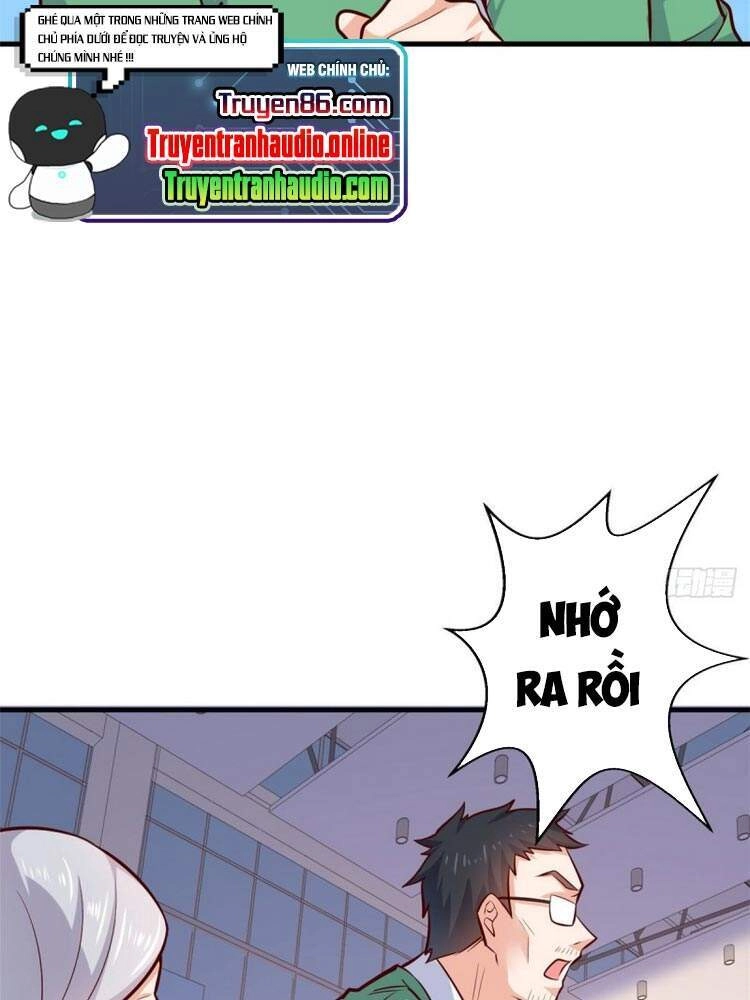 Con Rể Của Long Vương Chapter 41 - 6