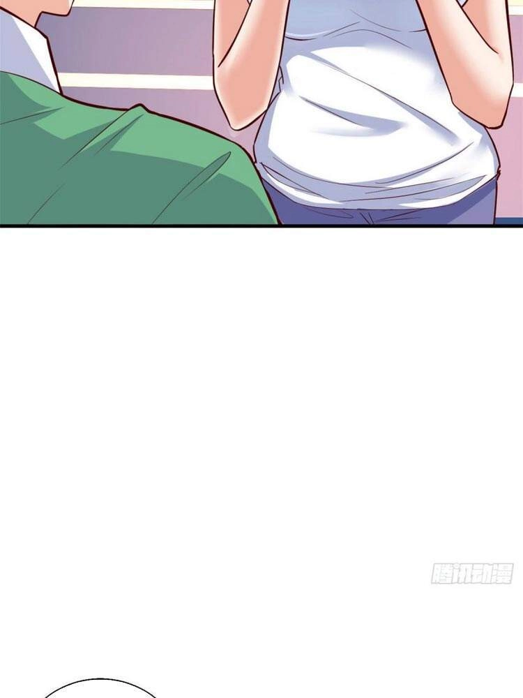 Con Rể Của Long Vương Chapter 41 - 10