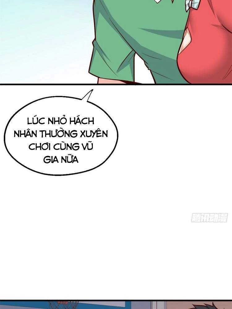 Con Rể Của Long Vương Chapter 41 - 14