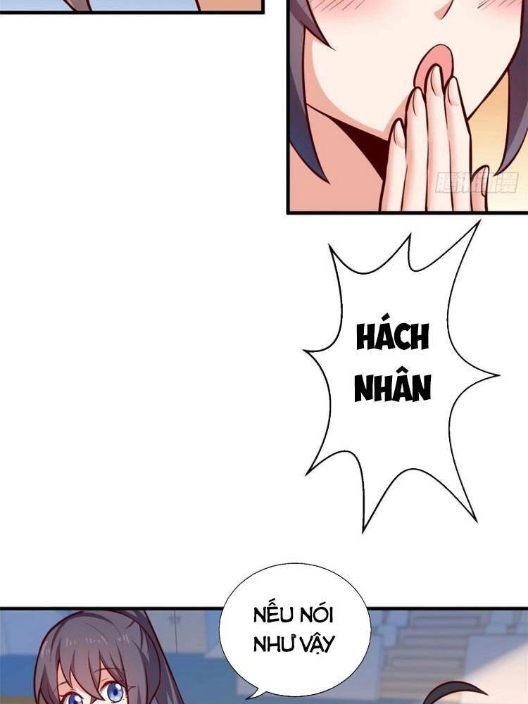 Con Rể Của Long Vương Chapter 41 - 16