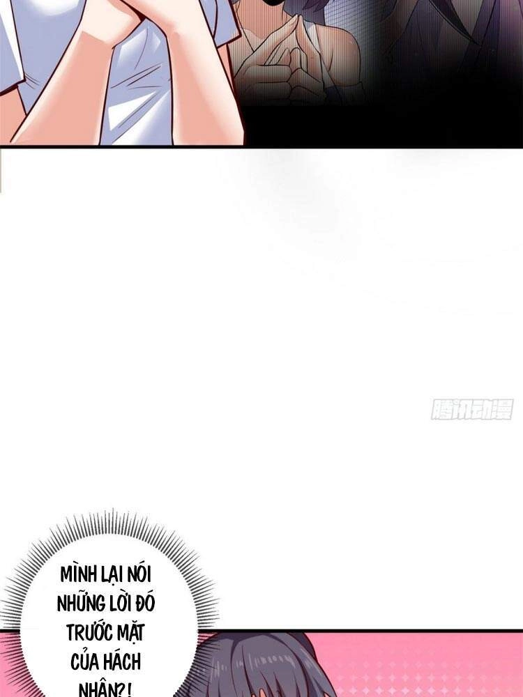 Con Rể Của Long Vương Chapter 41 - 18