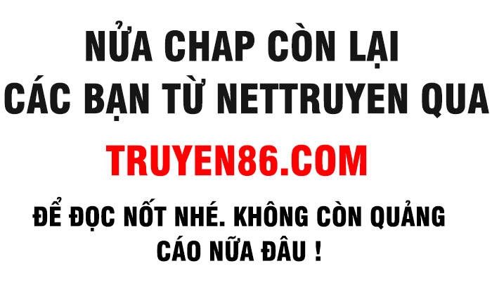 Con Rể Của Long Vương Chapter 41 - 24