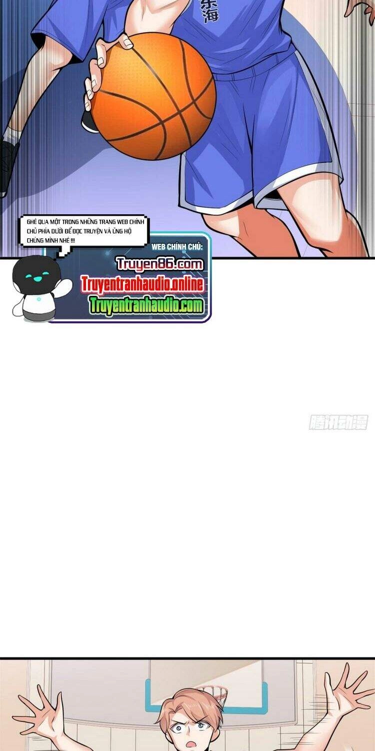 Con Rể Của Long Vương Chapter 42 - 2