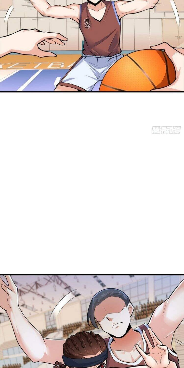 Con Rể Của Long Vương Chapter 42 - 3