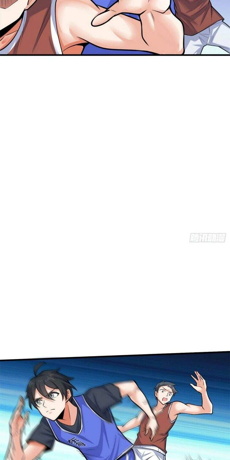 Con Rể Của Long Vương Chapter 42 - 6