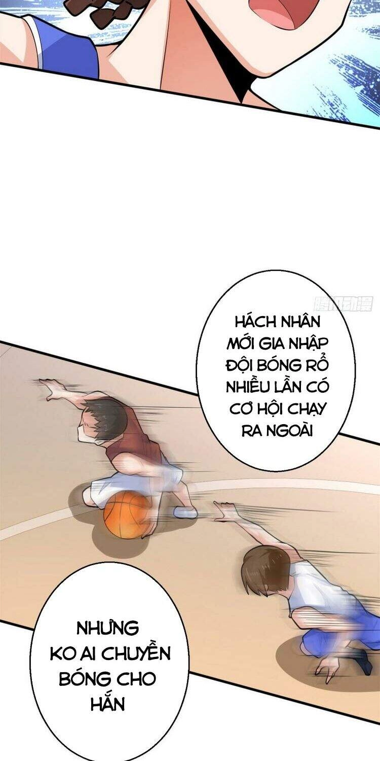 Con Rể Của Long Vương Chapter 42 - 10