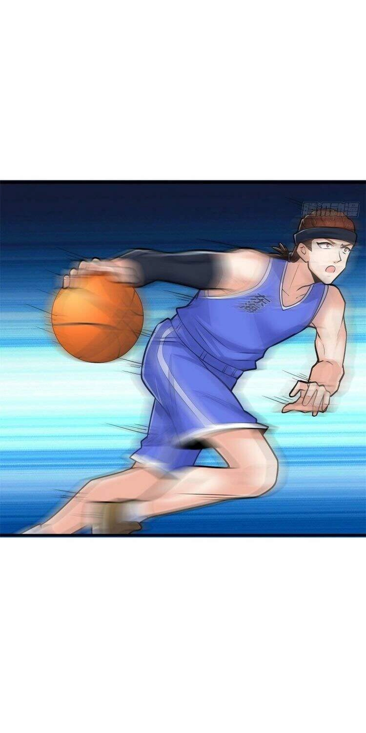 Con Rể Của Long Vương Chapter 42 - 28