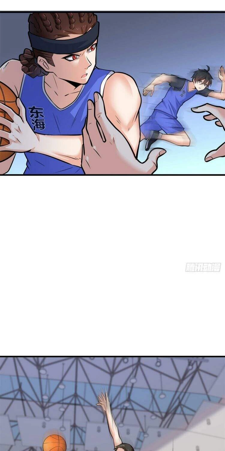 Con Rể Của Long Vương Chapter 42 - 30