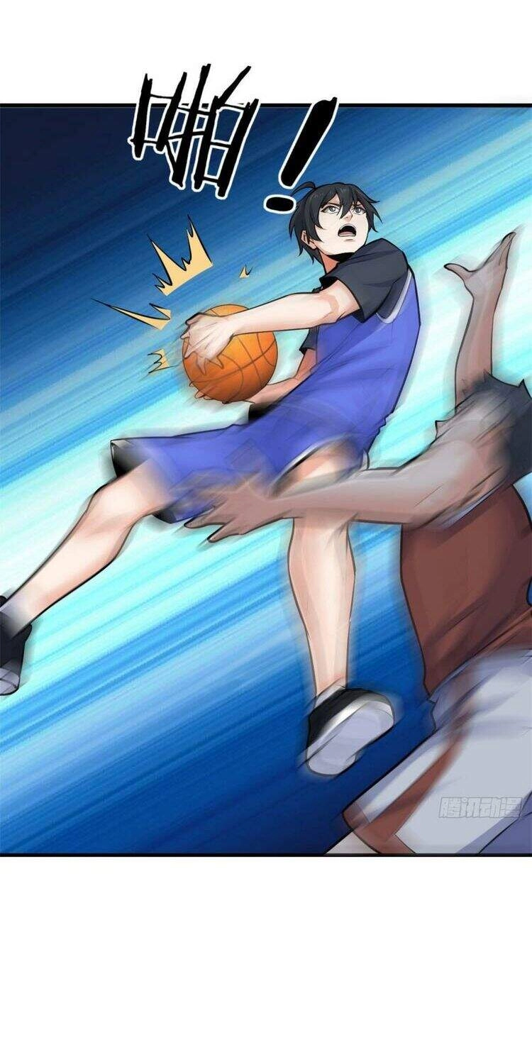 Con Rể Của Long Vương Chapter 42 - 33