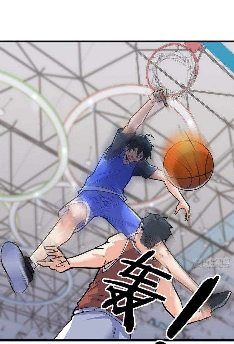 Con Rể Của Long Vương Chapter 42 - 34