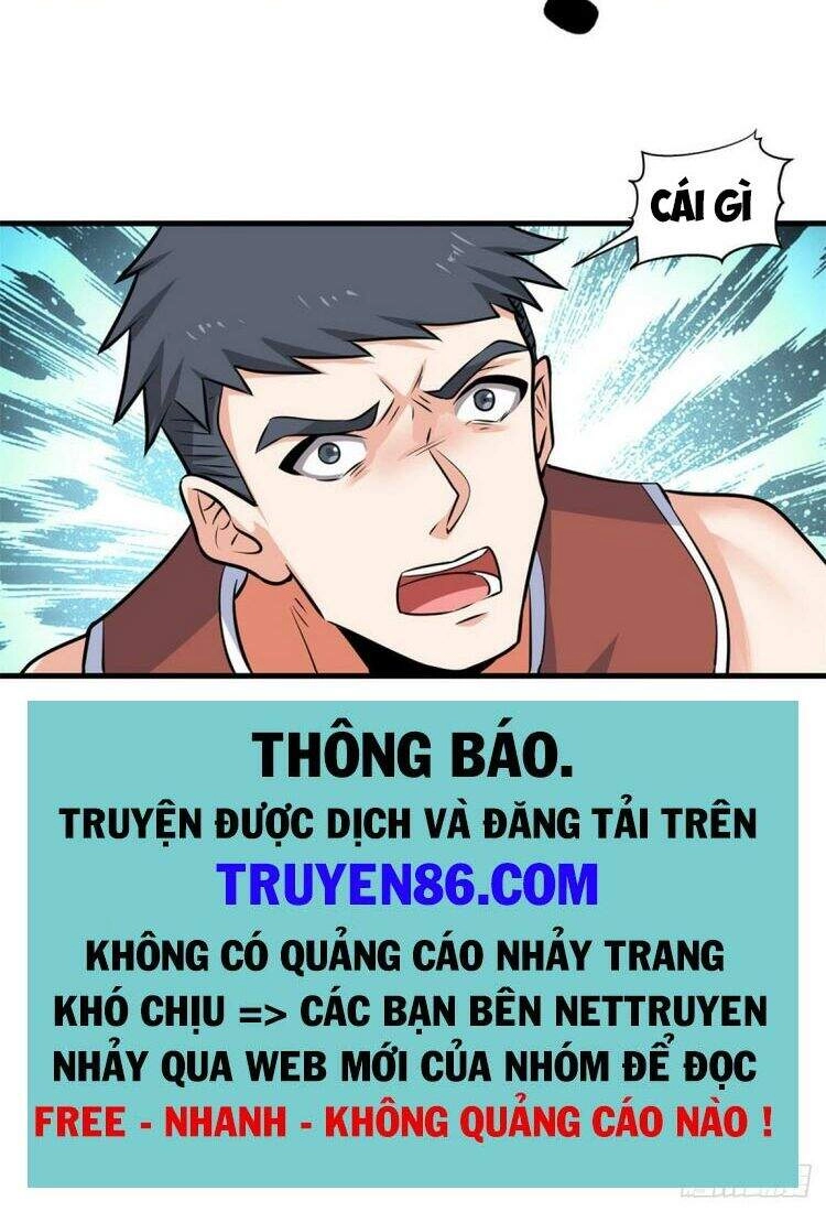 Con Rể Của Long Vương Chapter 42 - 35
