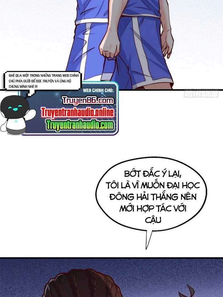 Con Rể Của Long Vương Chapter 43 - 2