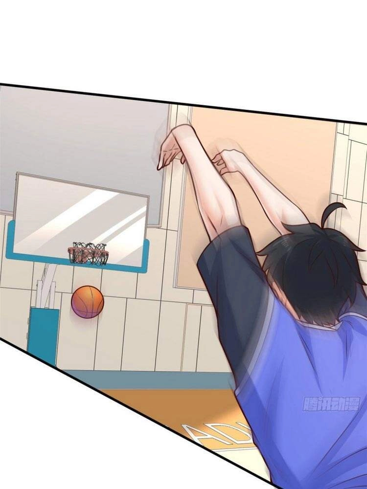 Con Rể Của Long Vương Chapter 43 - 4