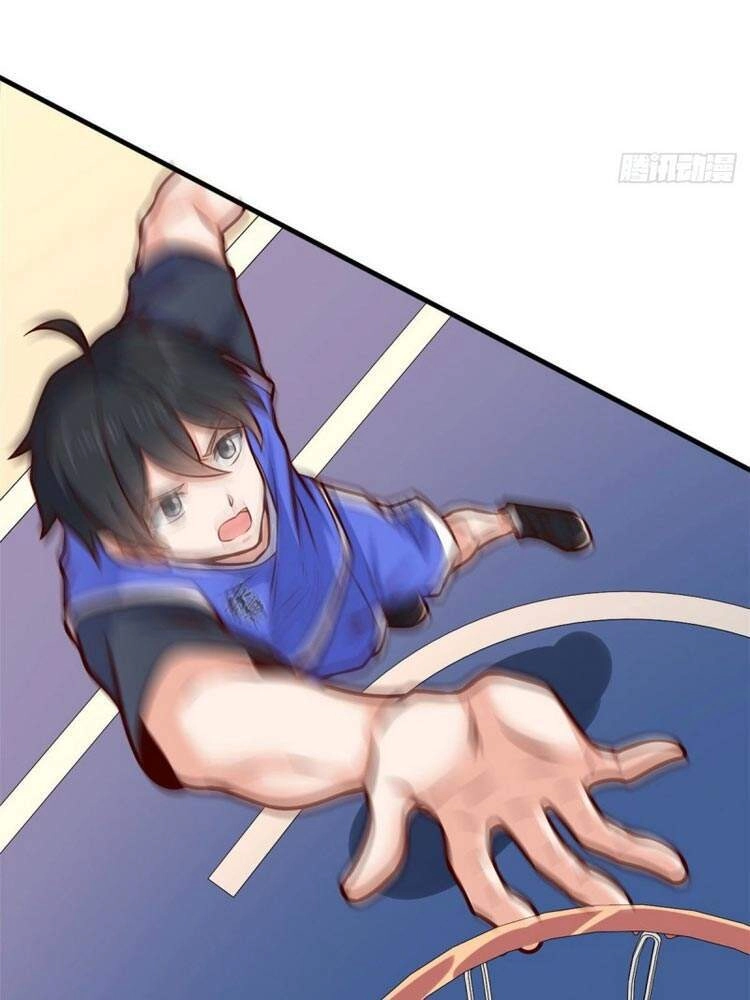 Con Rể Của Long Vương Chapter 43 - 6