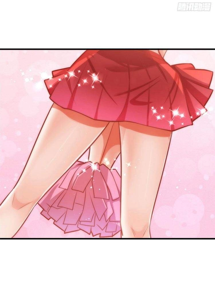 Con Rể Của Long Vương Chapter 43 - 10