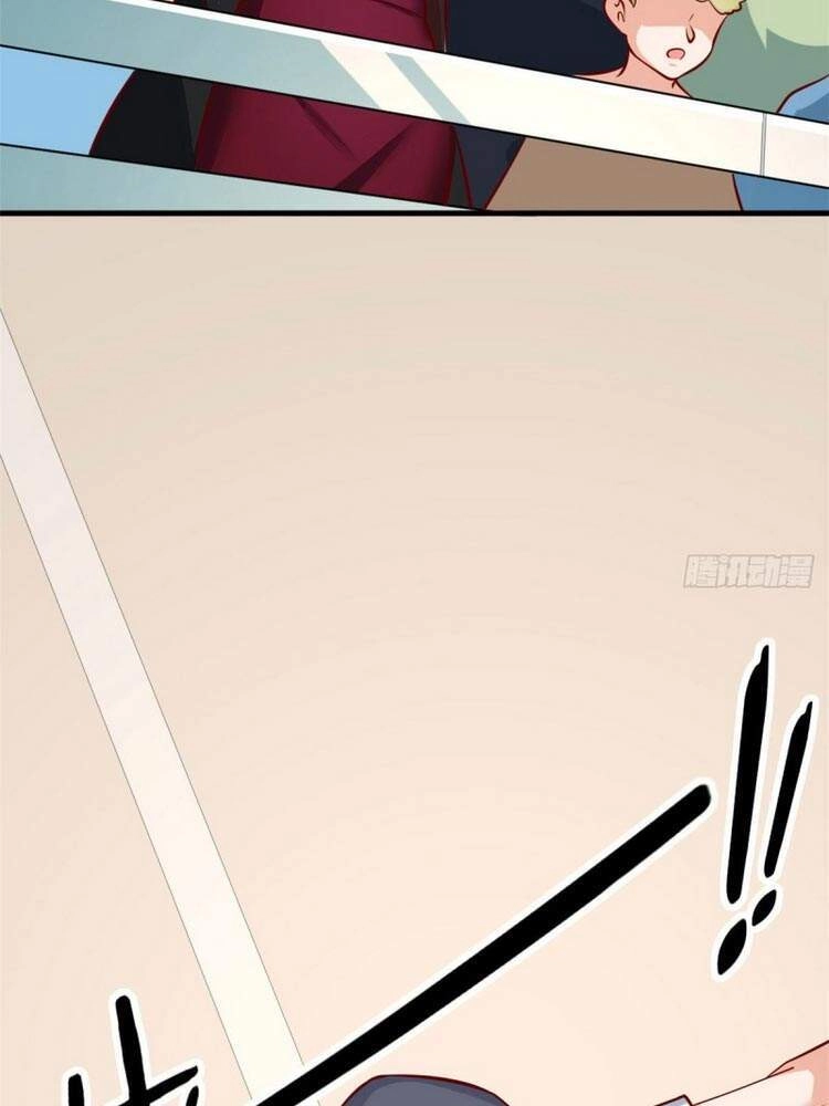 Con Rể Của Long Vương Chapter 43 - 14