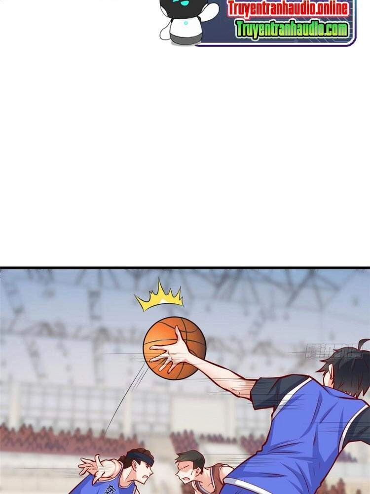 Con Rể Của Long Vương Chapter 43 - 16