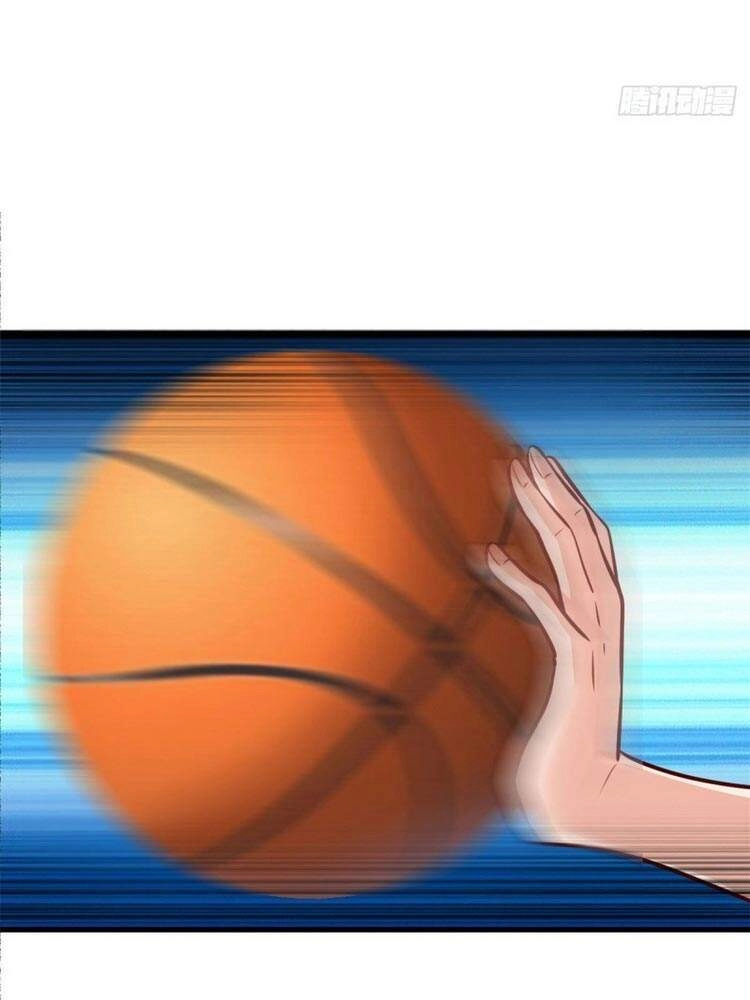 Con Rể Của Long Vương Chapter 43 - 20