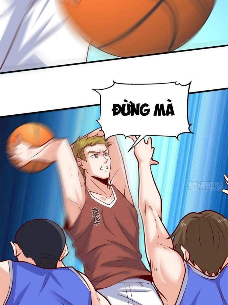 Con Rể Của Long Vương Chapter 43 - 24