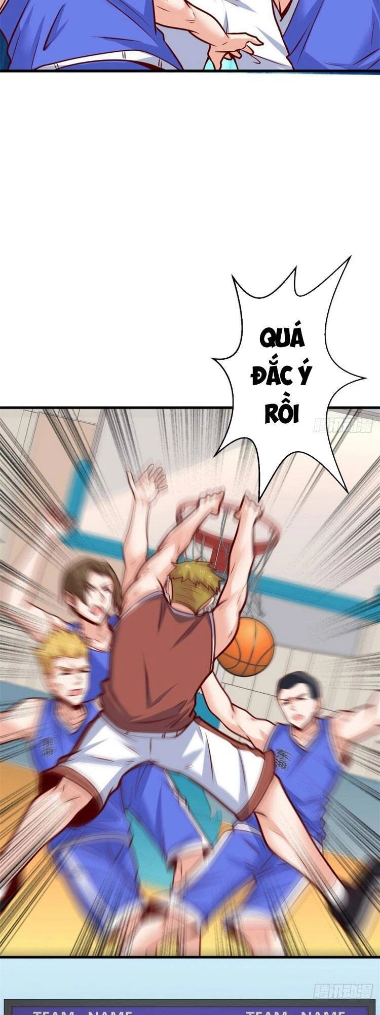 Con Rể Của Long Vương Chapter 43 - 25