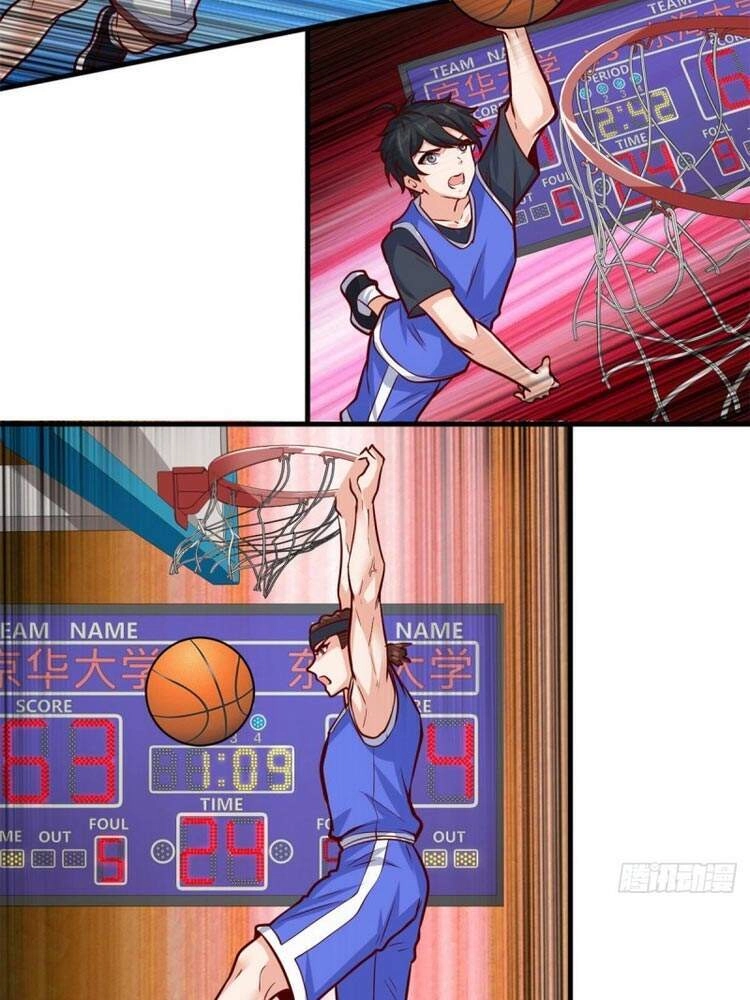 Con Rể Của Long Vương Chapter 43 - 28