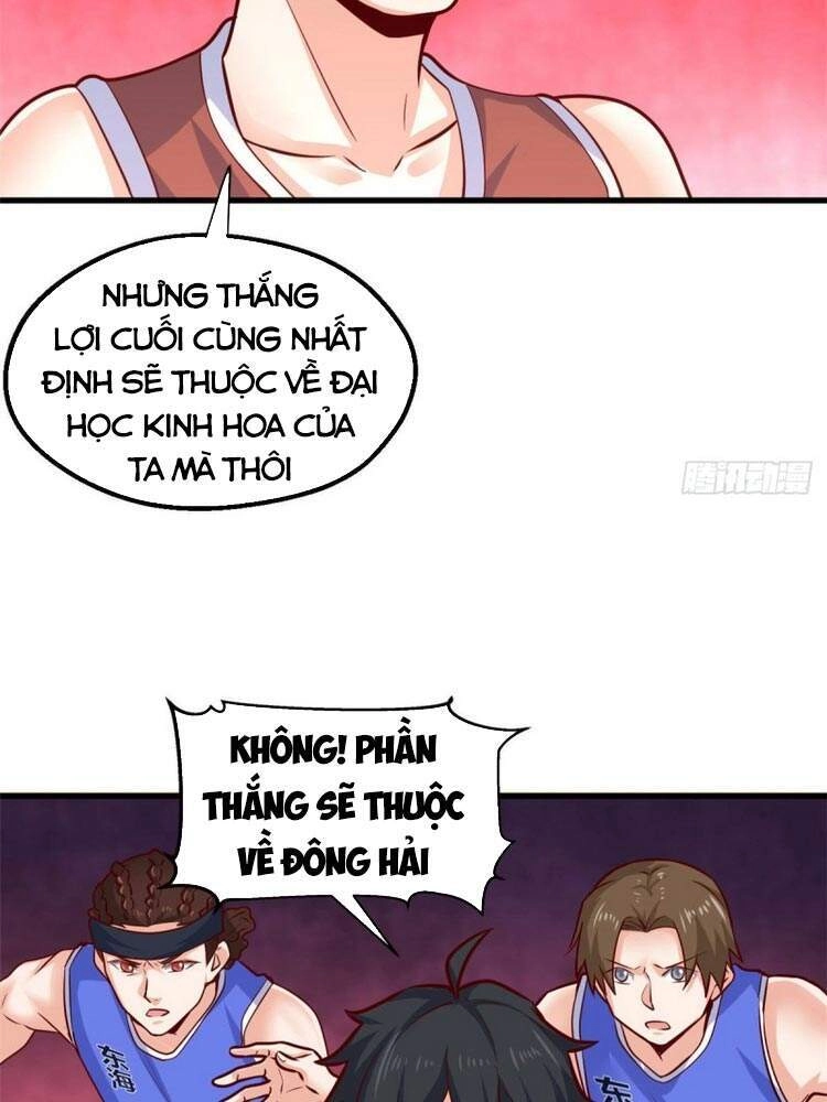 Con Rể Của Long Vương Chapter 43 - 30