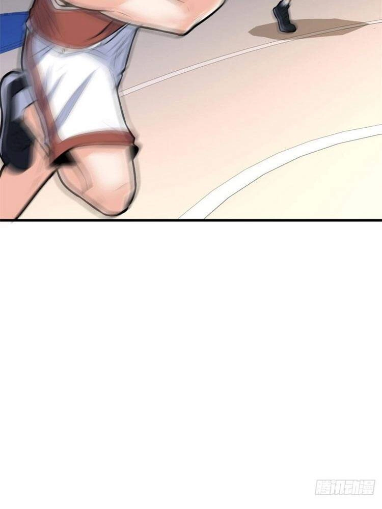 Con Rể Của Long Vương Chapter 43 - 32