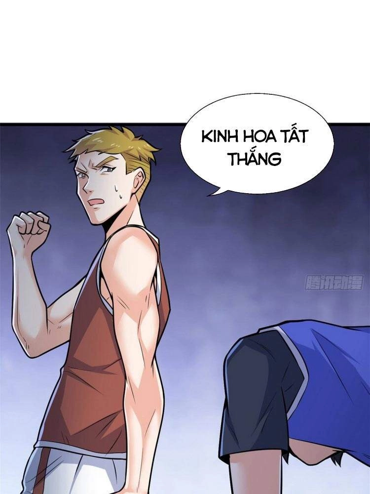 Con Rể Của Long Vương Chapter 43 - 36