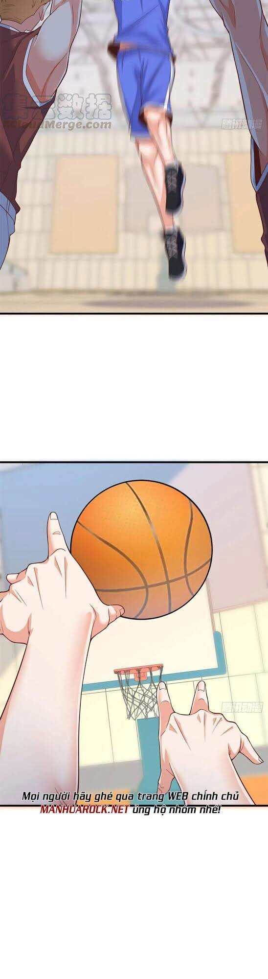 Con Rể Của Long Vương Chapter 44 - 9