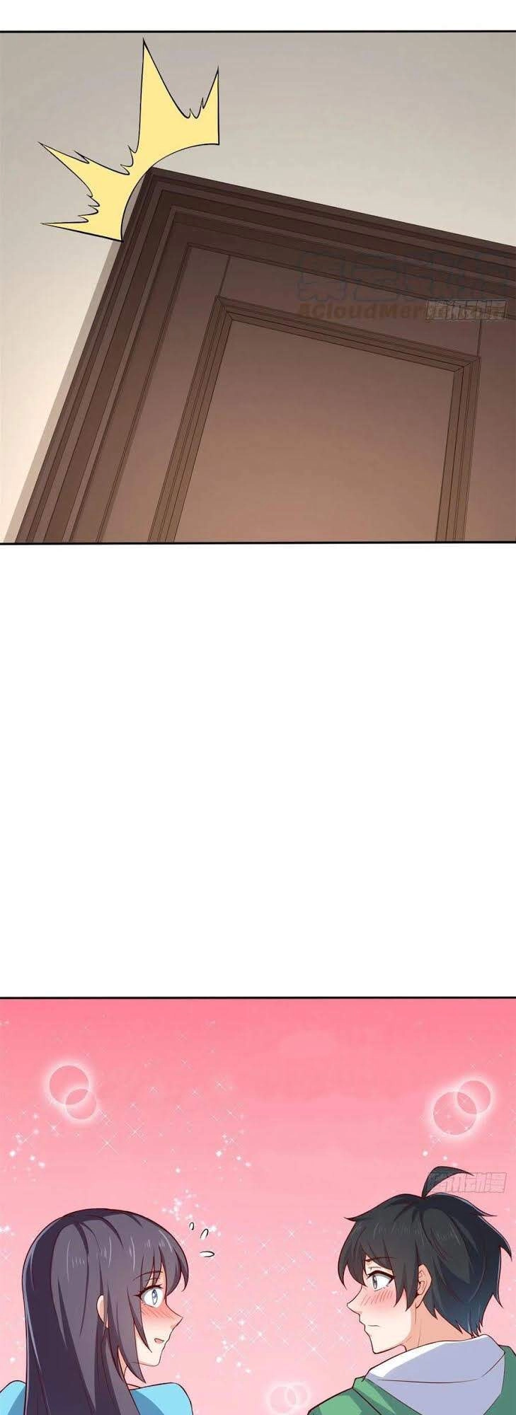 Con Rể Của Long Vương Chapter 44 - 21