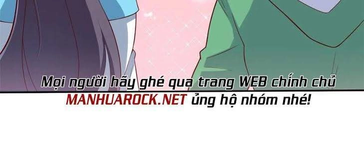 Con Rể Của Long Vương Chapter 44 - 22