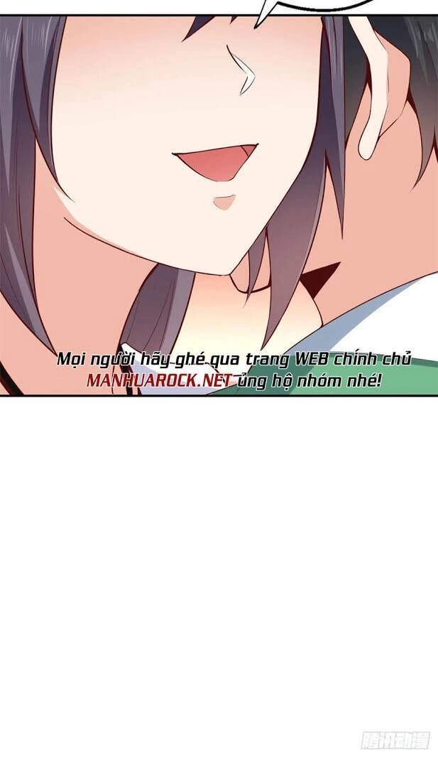 Con Rể Của Long Vương Chapter 45 - 22