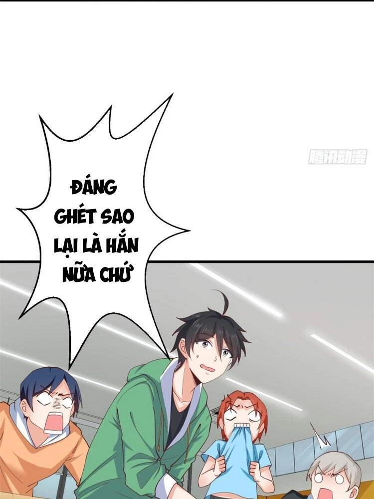 Con Rể Của Long Vương Chapter 46 - 2