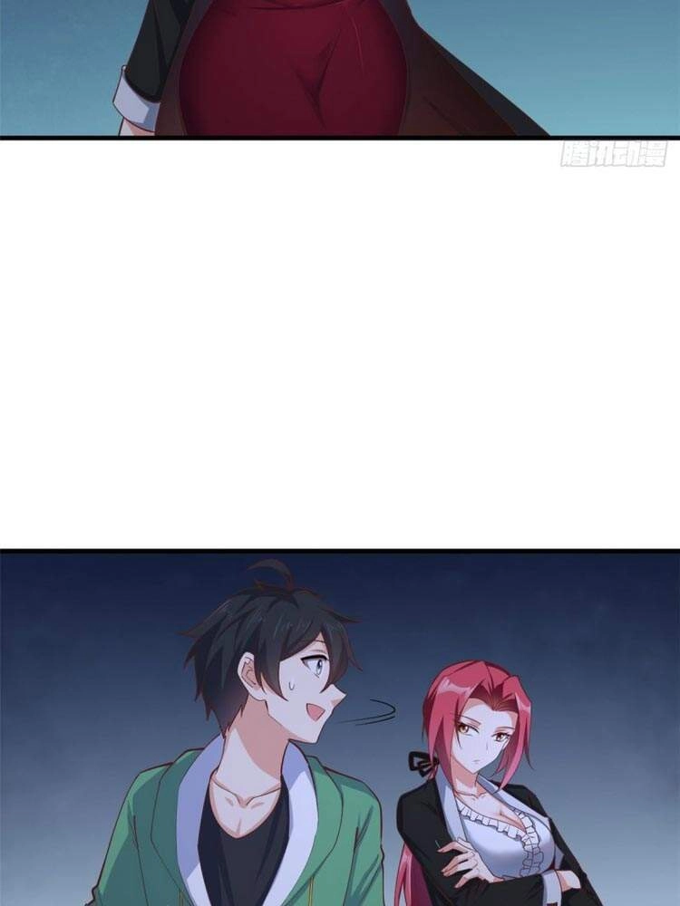 Con Rể Của Long Vương Chapter 46 - 6