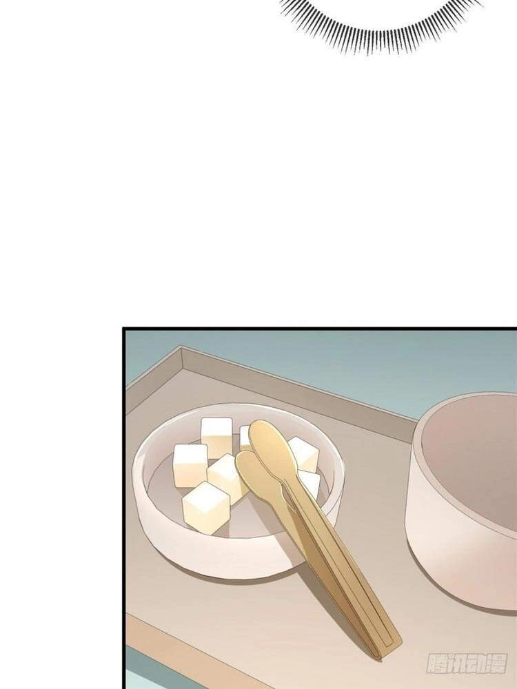 Con Rể Của Long Vương Chapter 46 - 14