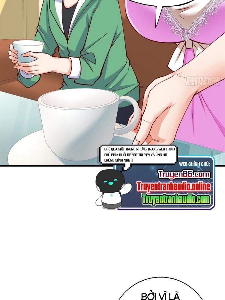 Con Rể Của Long Vương Chapter 46 - 16