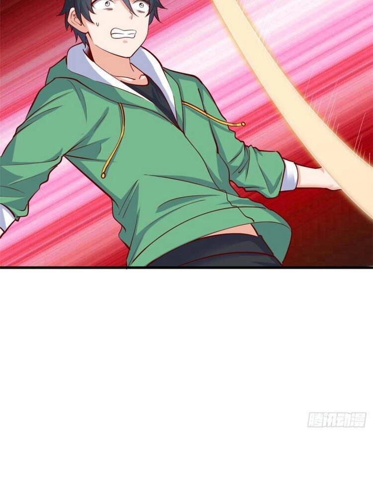 Con Rể Của Long Vương Chapter 46 - 29