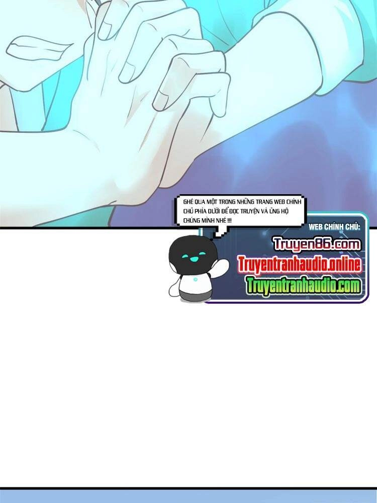 Con Rể Của Long Vương Chapter 46 - 31