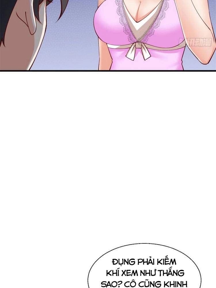 Con Rể Của Long Vương Chapter 47 - 2