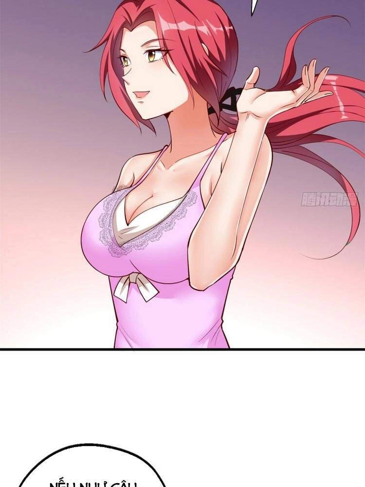 Con Rể Của Long Vương Chapter 47 - 4